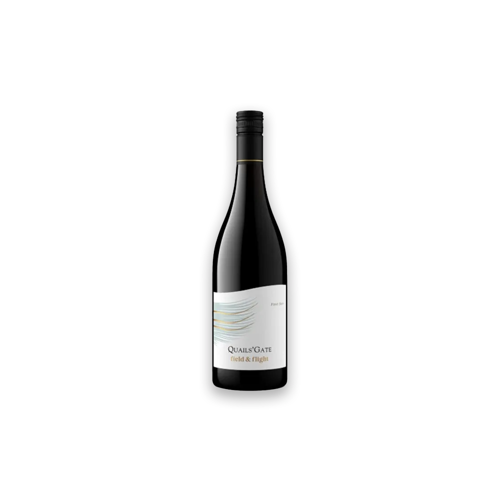 Quails Gate Field & Flight Pinot Noir 750 WEB.png