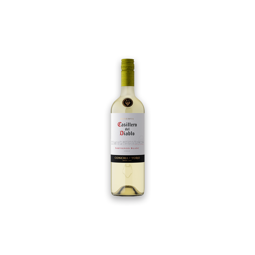 Diablo Sauv Blanc 750 WEB.png