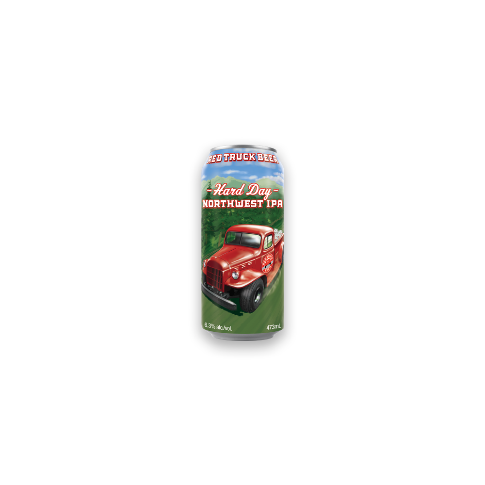 Red Truck Hard Day 473 WEB.png