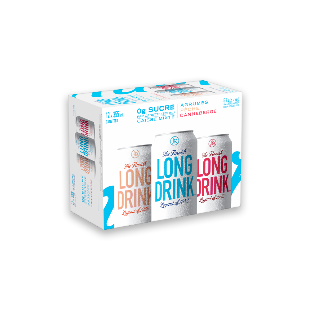 Long Drink Zero Sugar Mixer 12 Cans WEB.png