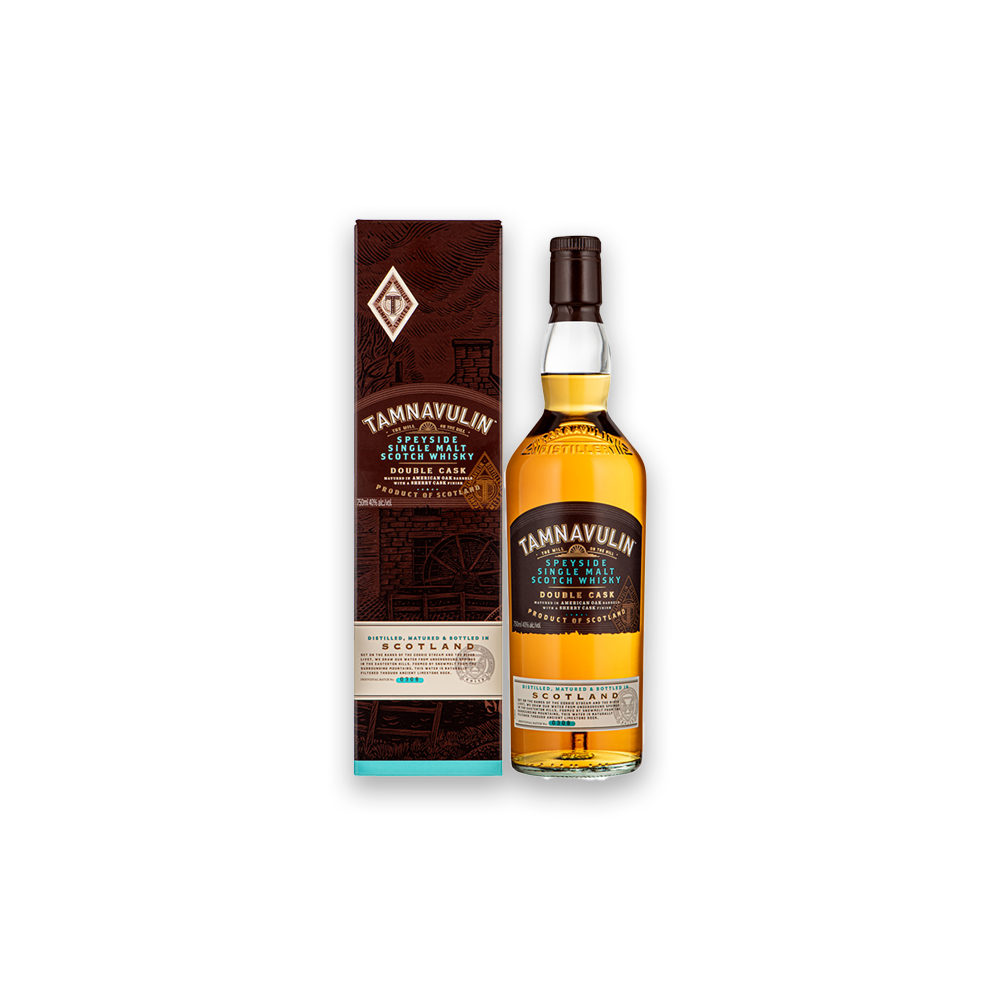 Tamnavulin Double Cask 750 WEB.png
