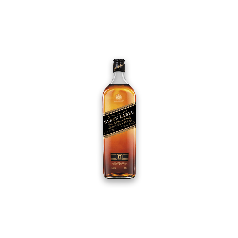 Johnny Walker Black 1.14 WEB.png