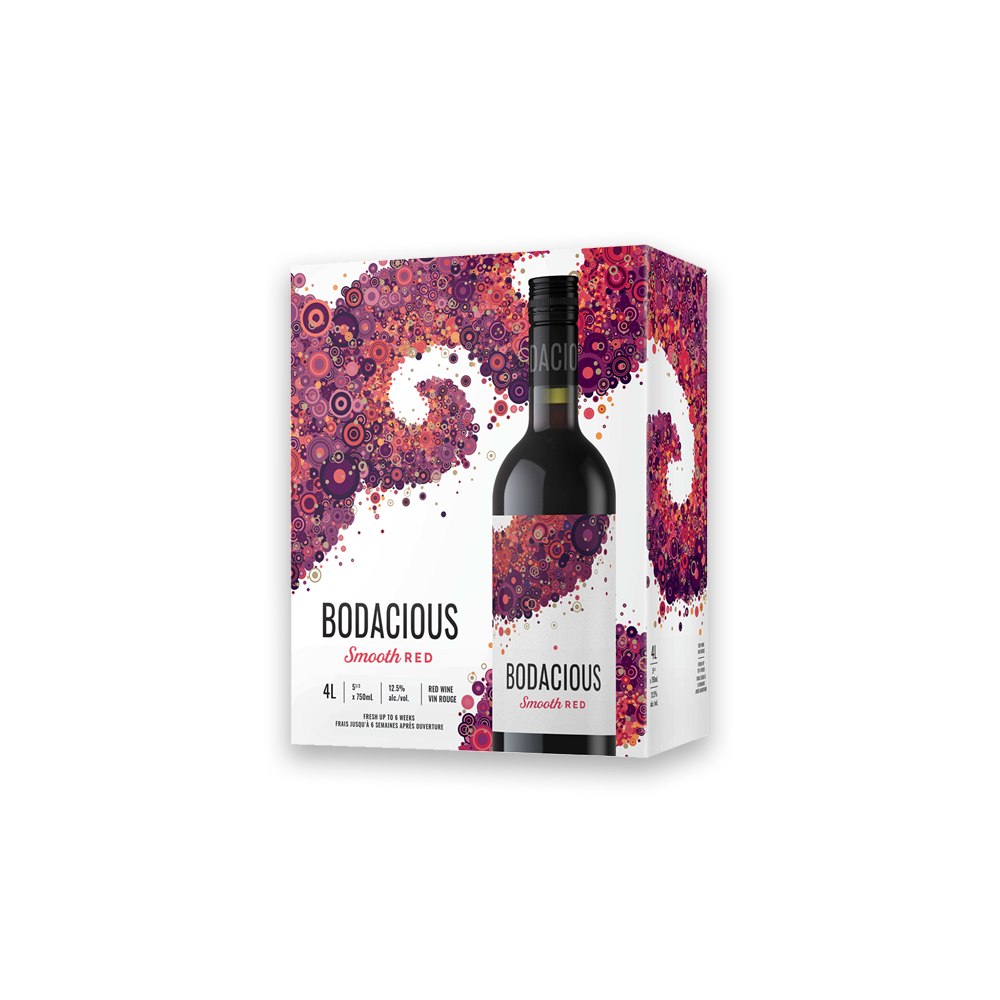 Bodacious Red 4L WEB.png