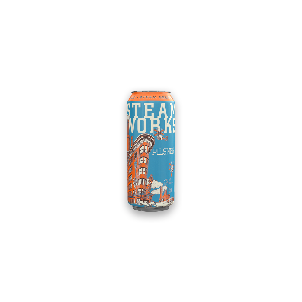 Steamworks Pilsner 473ml WEB.png
