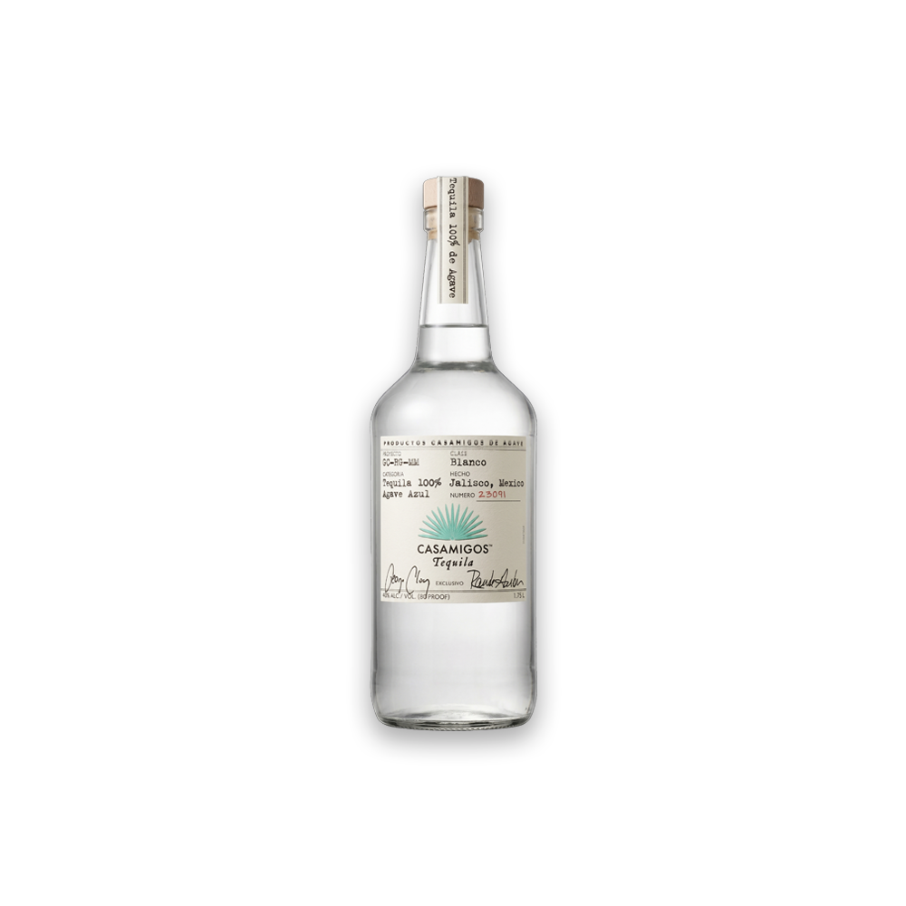 Casamigos Blanco 1.75 WEB.png