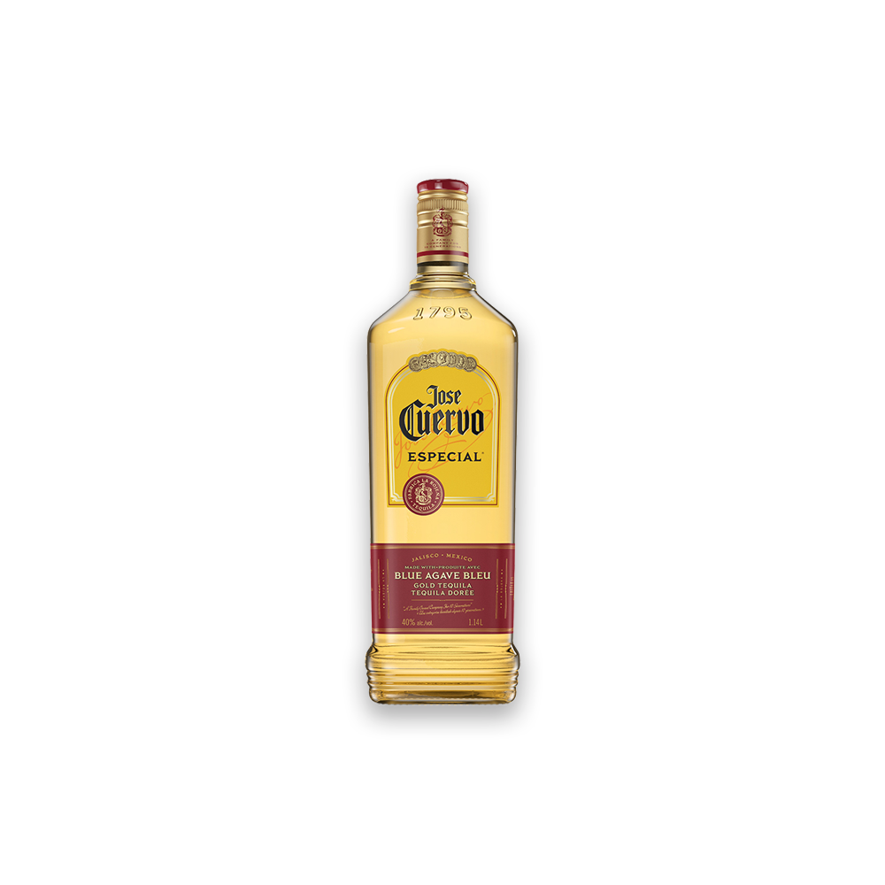 Cuervo Gold 1.14 WEB.png