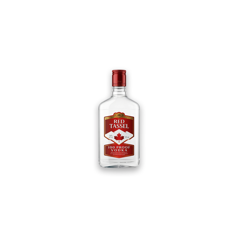 Red Tassel Over Proof 375 WEB.png