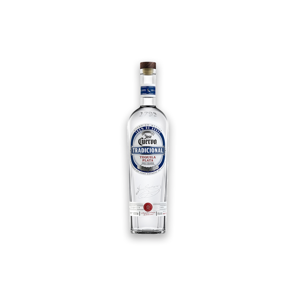 Cuervo Tradicional Silver 750 WEB.png