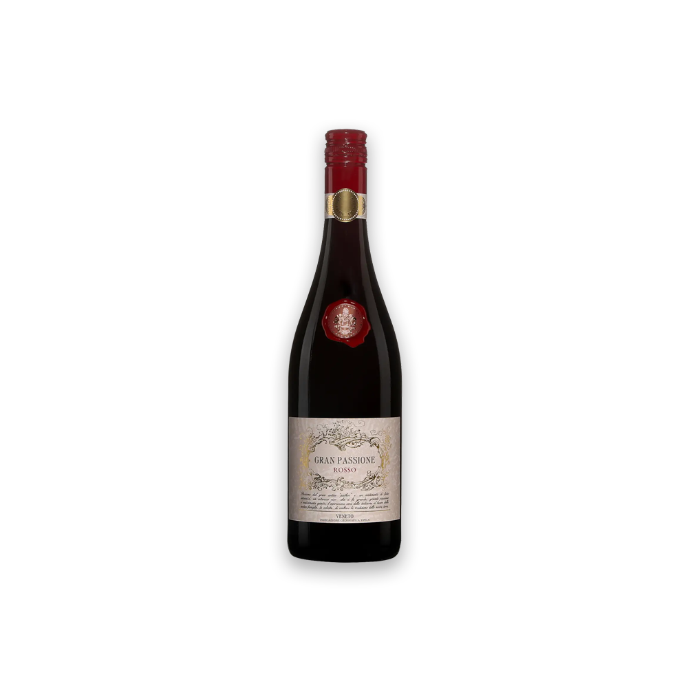 Gran Passione Rosso 750 WEB.png