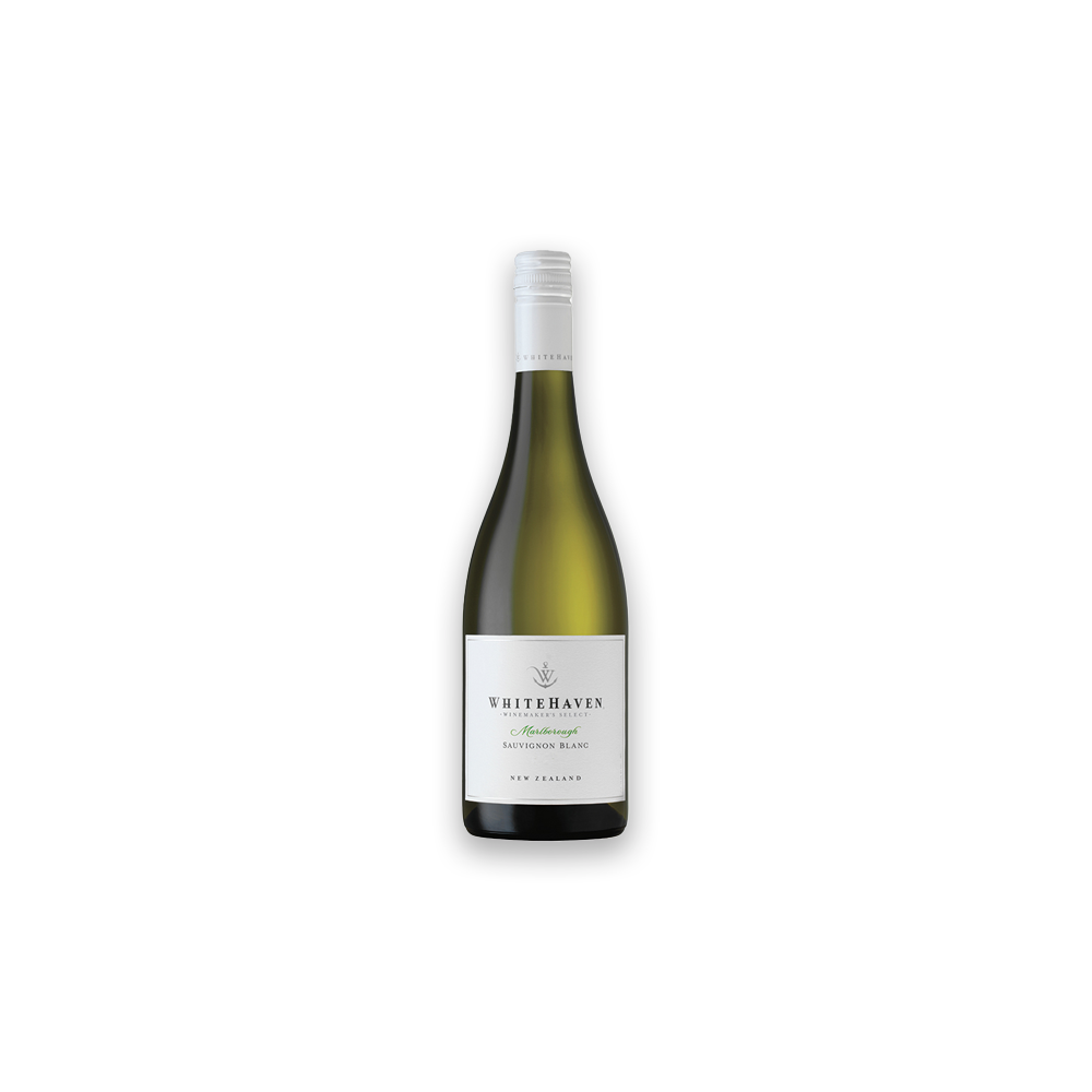 Whitehaven Sauv Blanc 750 WEB.png