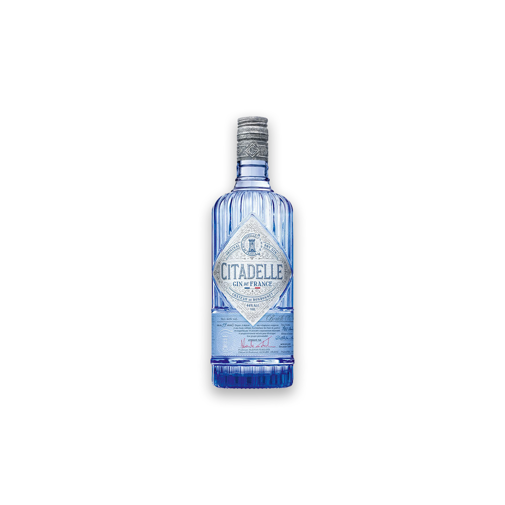 Citadelle Gin 750 WEB.png