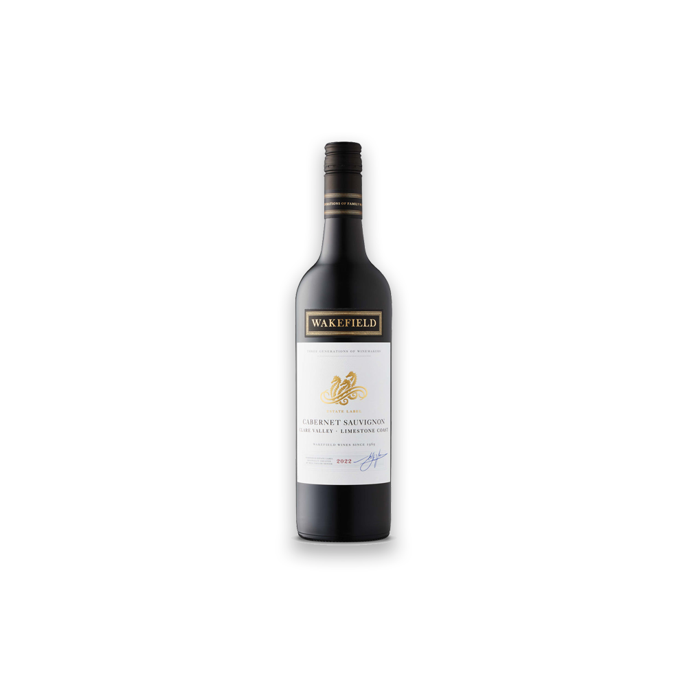 Wakefield Cab Sauv 750 WEB.png