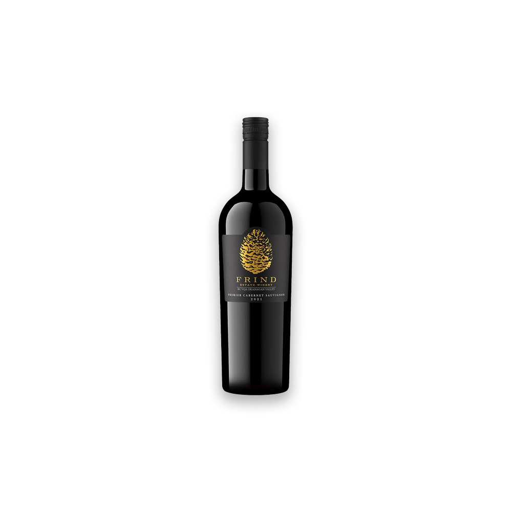 Frind Cab Sauv 750 WEB.png