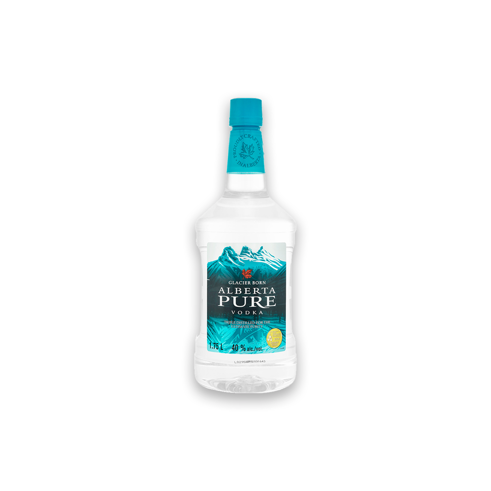 Alberta Pure 1.75 WEB.png