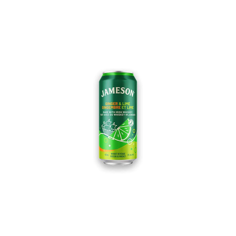 Jameson Ginger and Lime Can 473 WEB.png