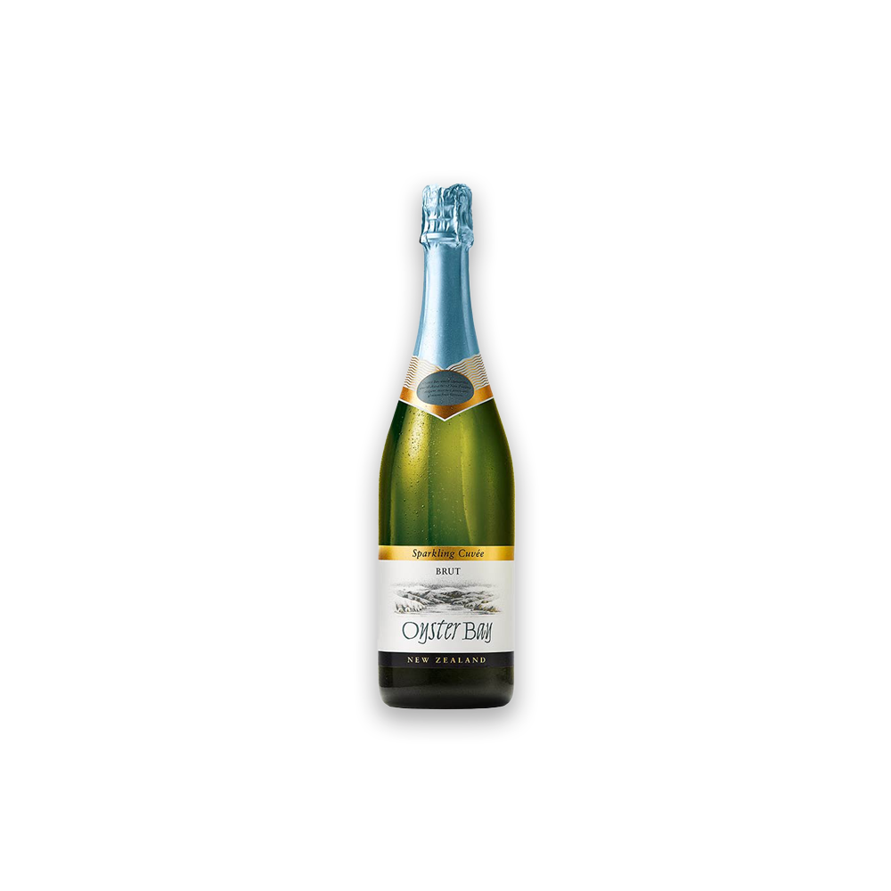 Oyster Bay Sparkling Brut 750 WEB.png