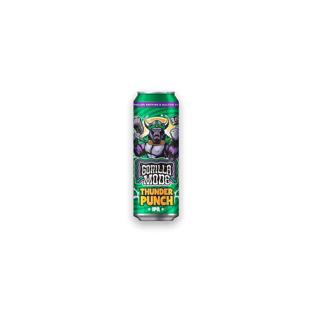 Phillips Thunder IPA 568 WEB.png
