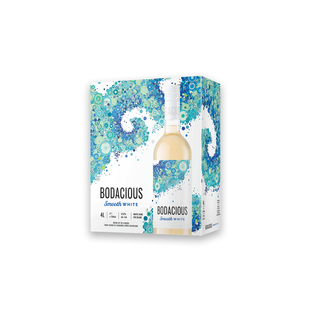 Bodacious White 4L WEB.png