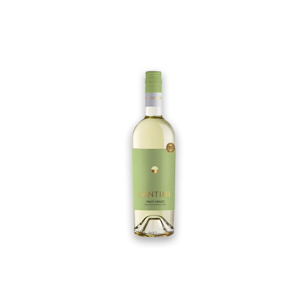 Farnese Pinot Grigio 750 WEB.png