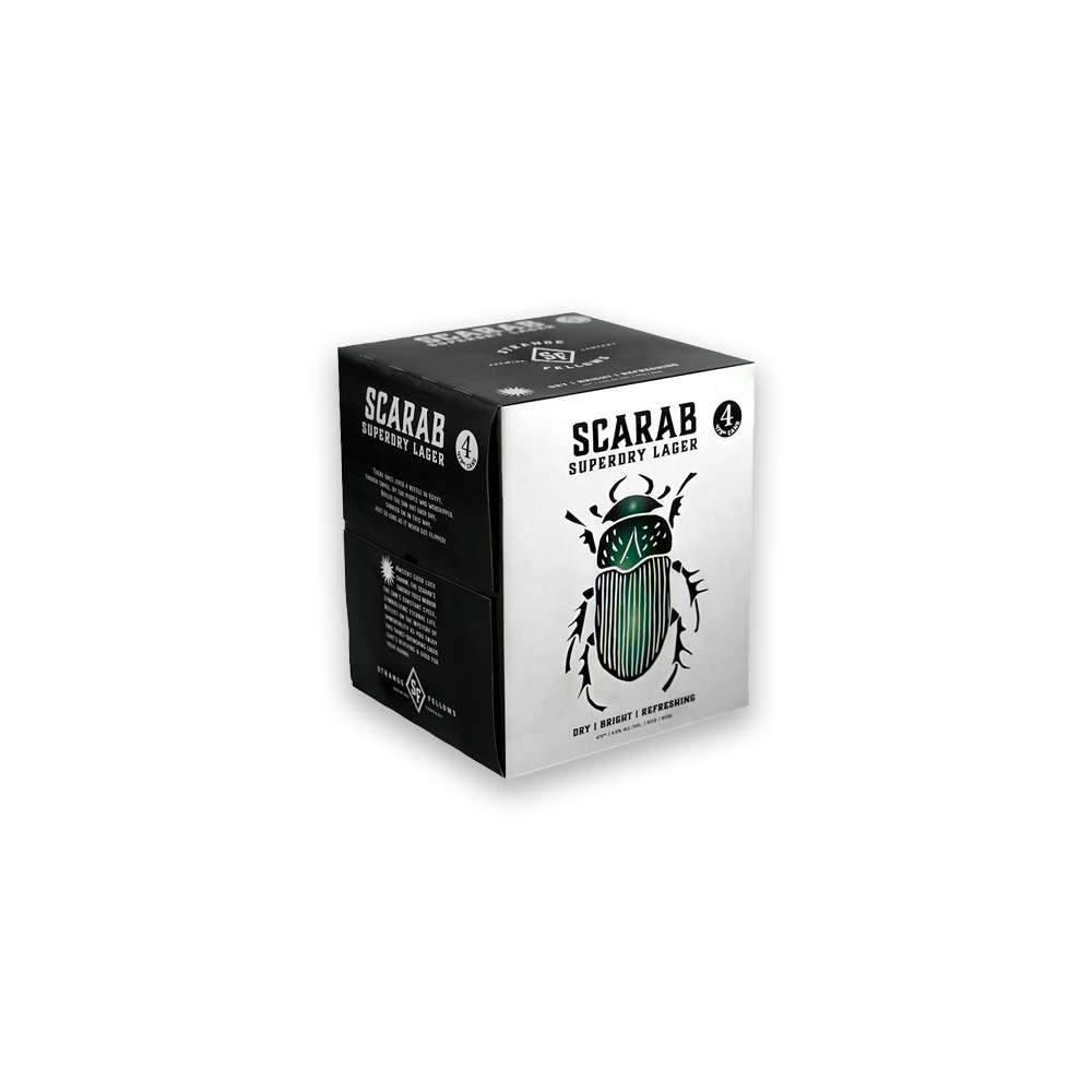 Scarab Strange Fellow 4 Cans WEB.png