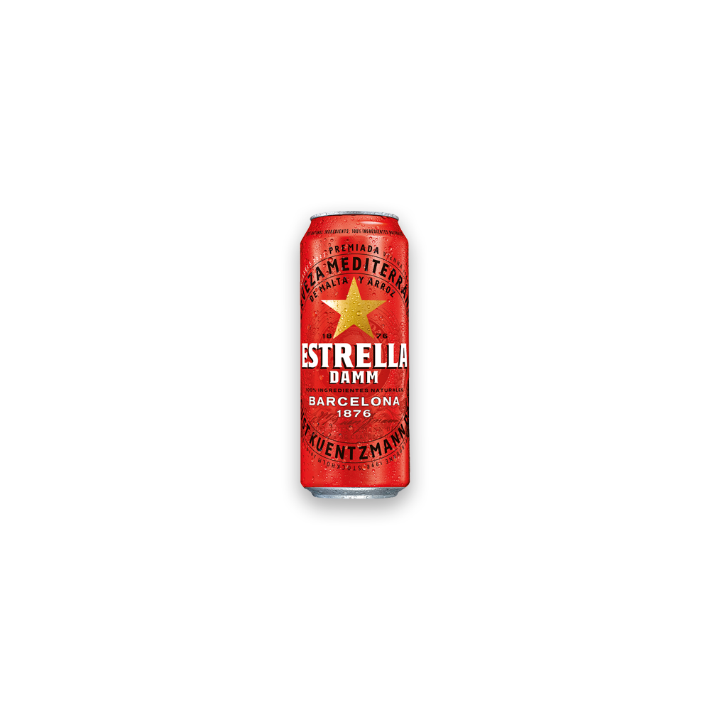 Estrella Damm 500 WEB.png