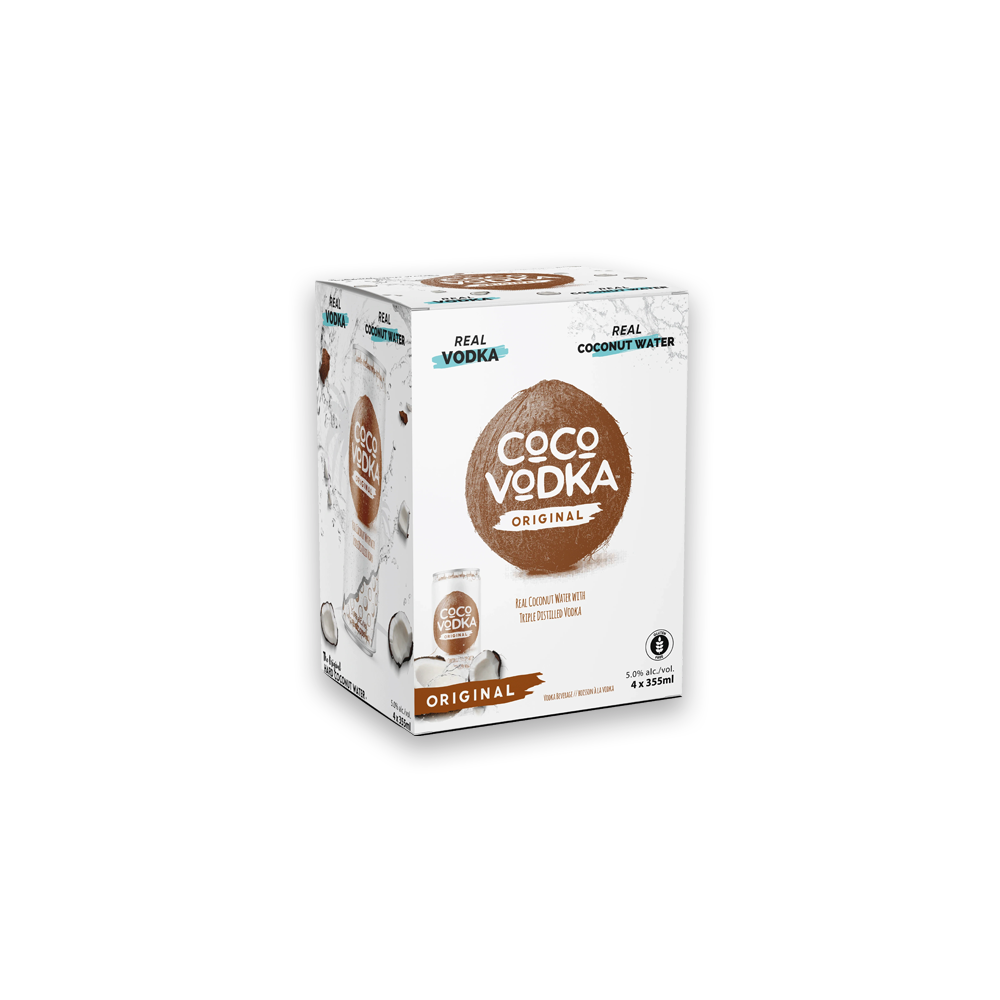 Coco Vodka 4 Cans WEB.png