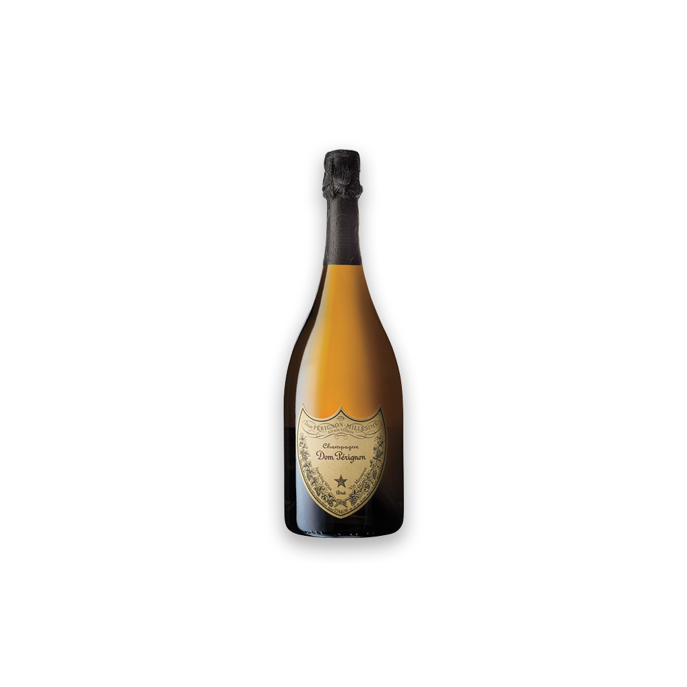 Dom Perignon Cuvee 750 WEB.png