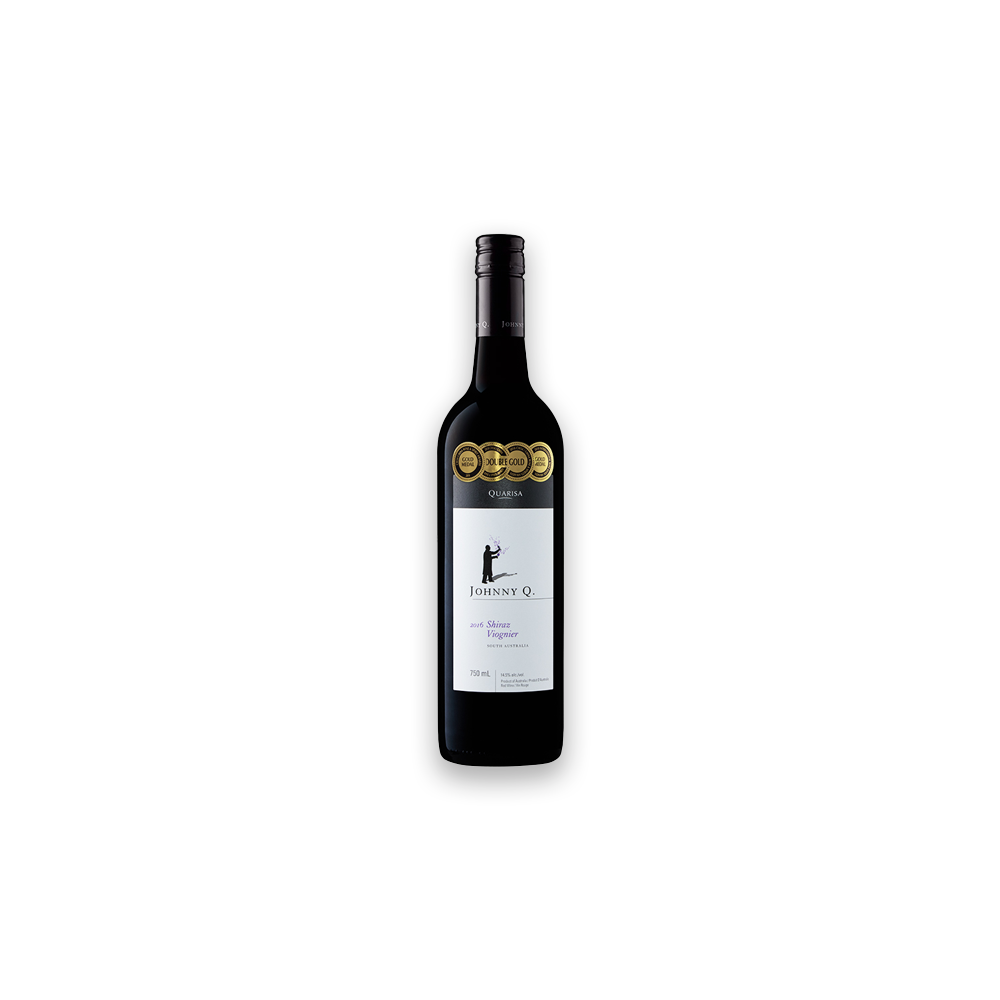 Johnny Q Shiraz Viognier 750 WEB.png