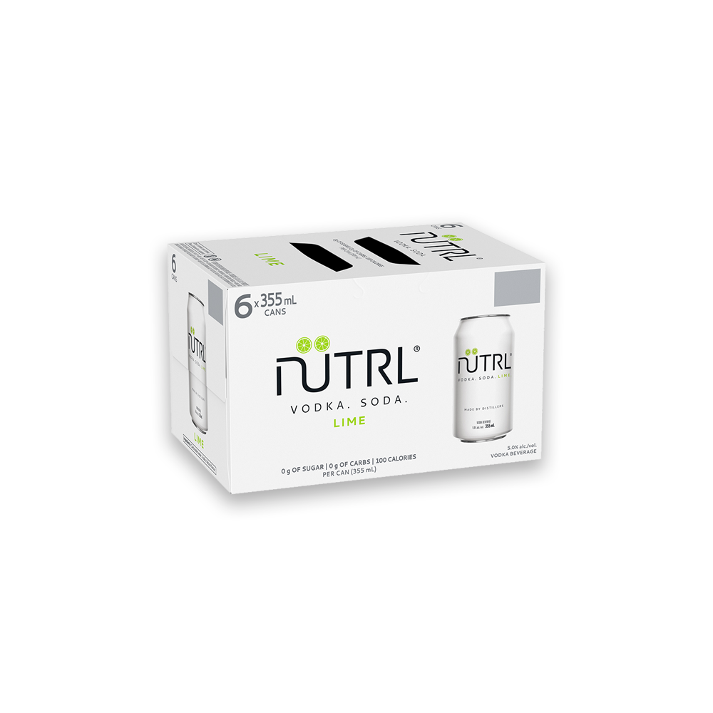 Nutrl Lime 6 Cans WEB.png