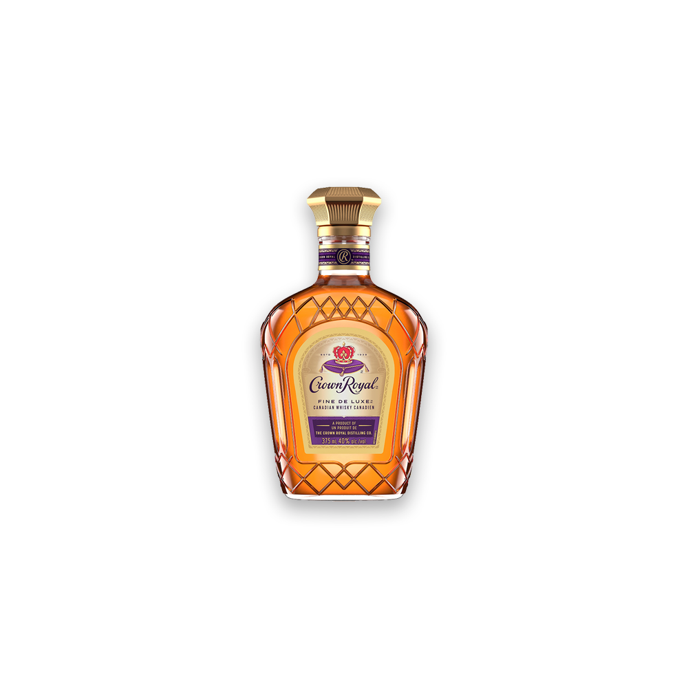 Crown Royal 375 WEB.png