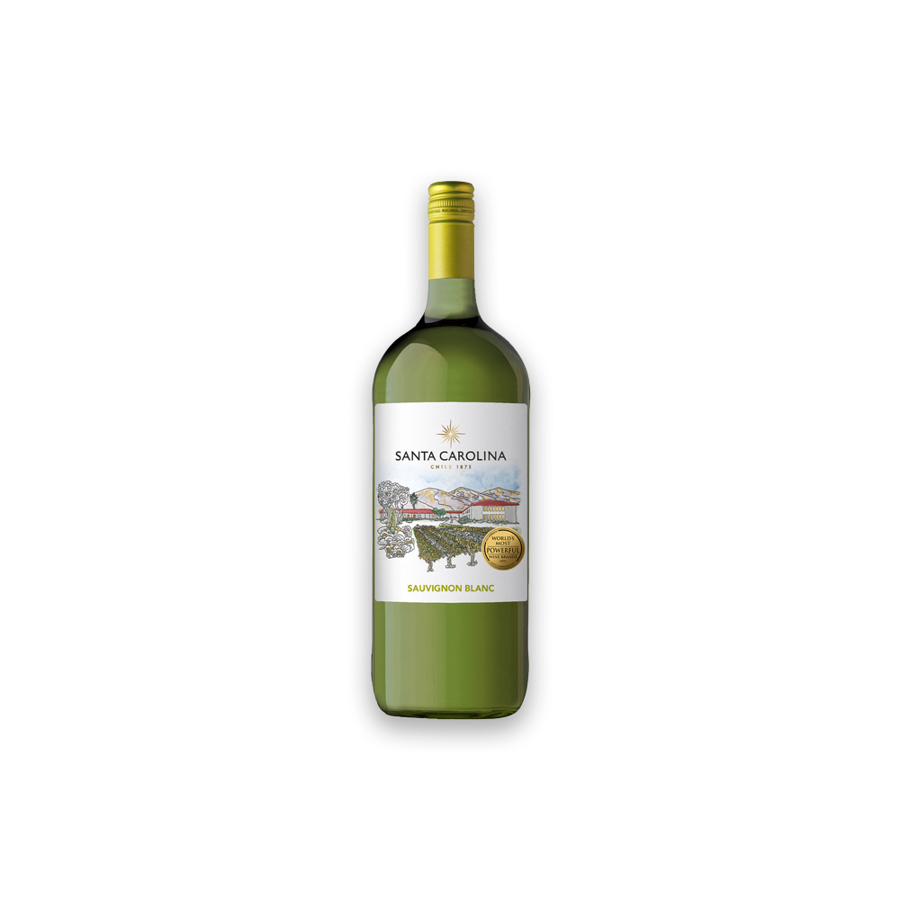 Santa Carolina Sauv Blanc 1.5 WEB.png