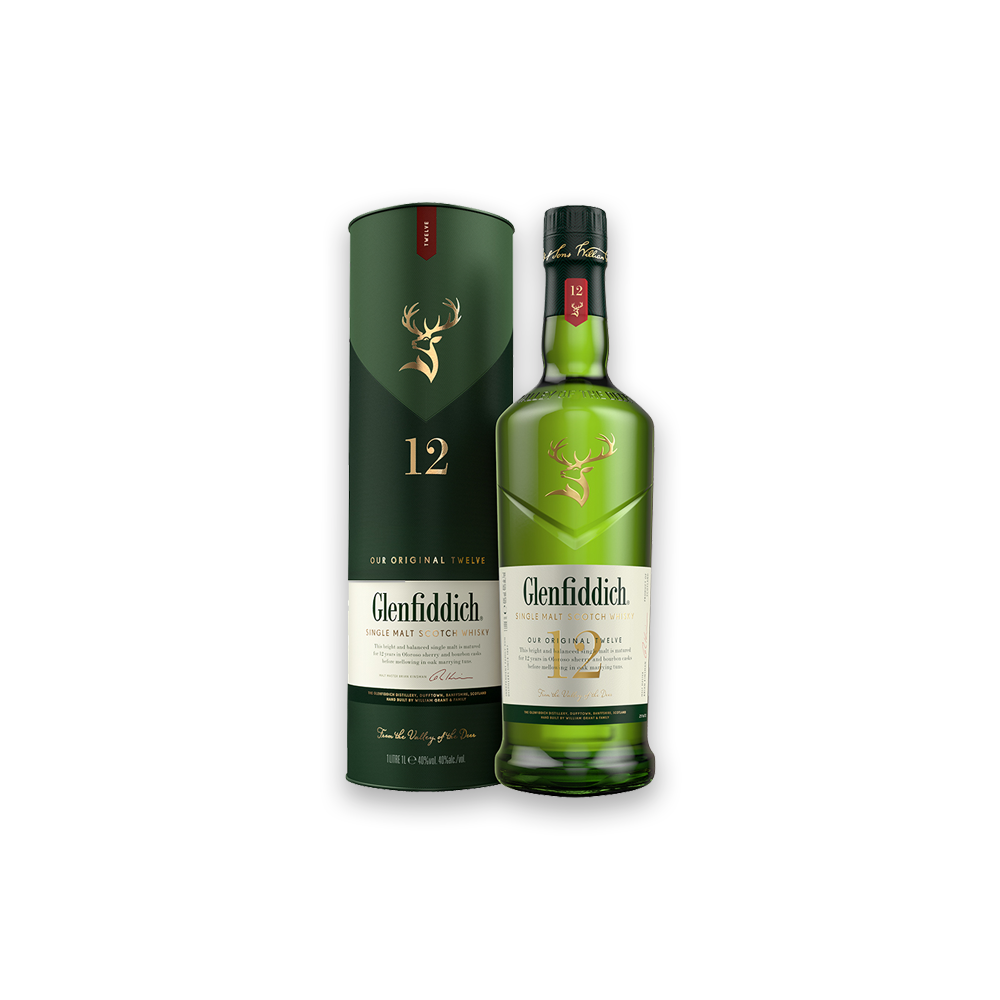Glenfiddich 12 Year 1.14 WEB.png