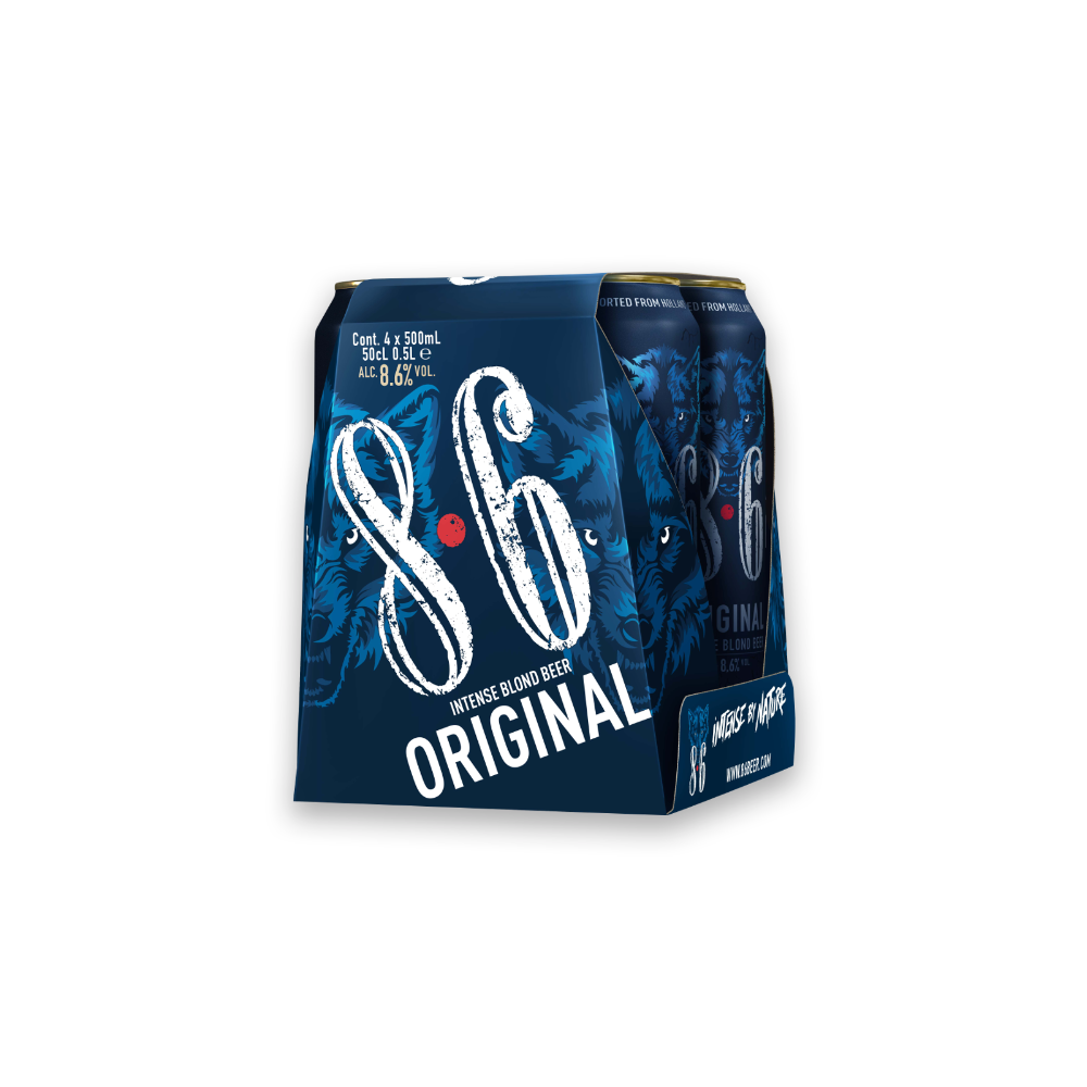 Bavaria 86 4 Cans WEB.png