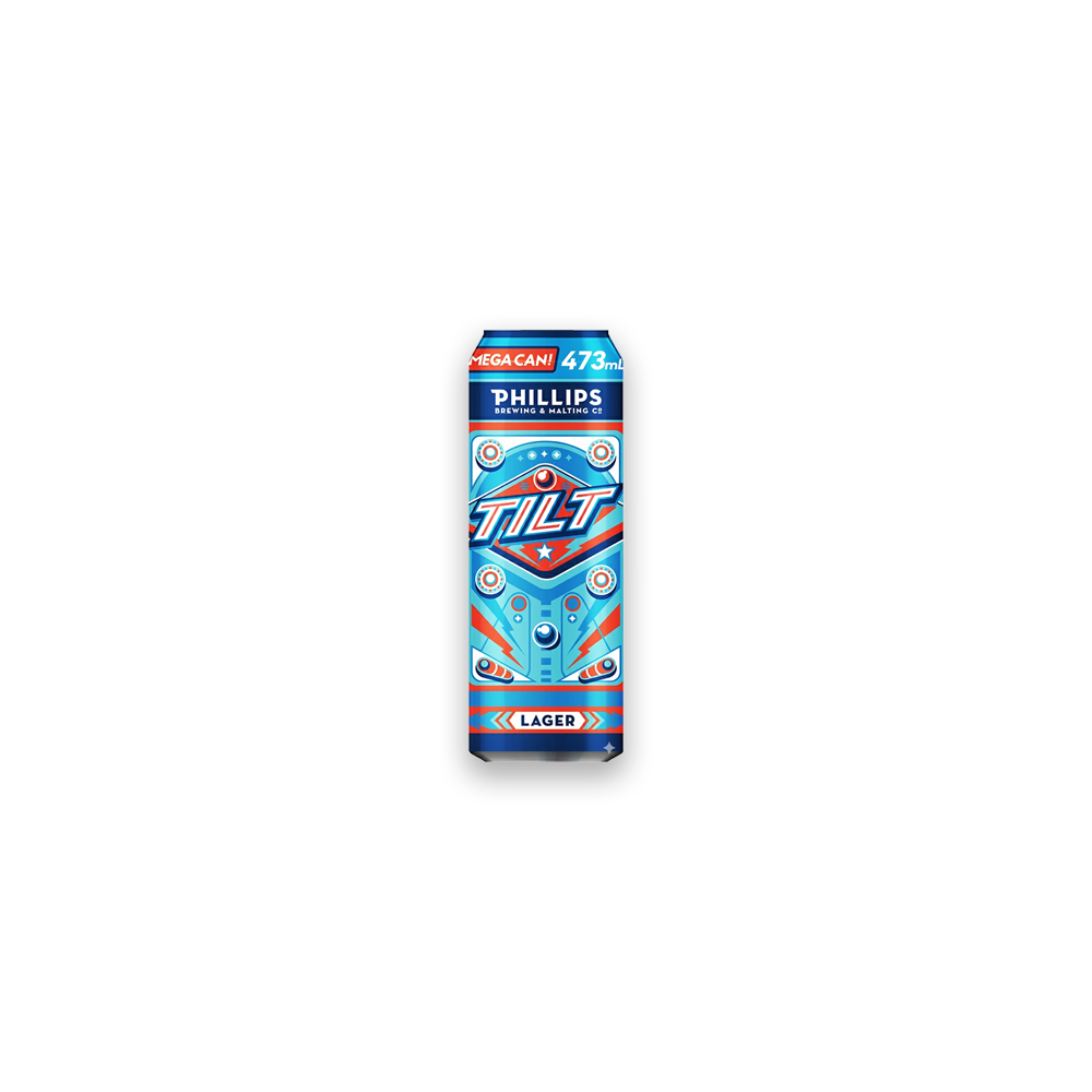 Phillips Tilt Lager 473 WEB.png