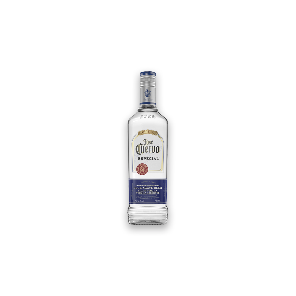 Jose Cuervo Silver 750 WEB.png