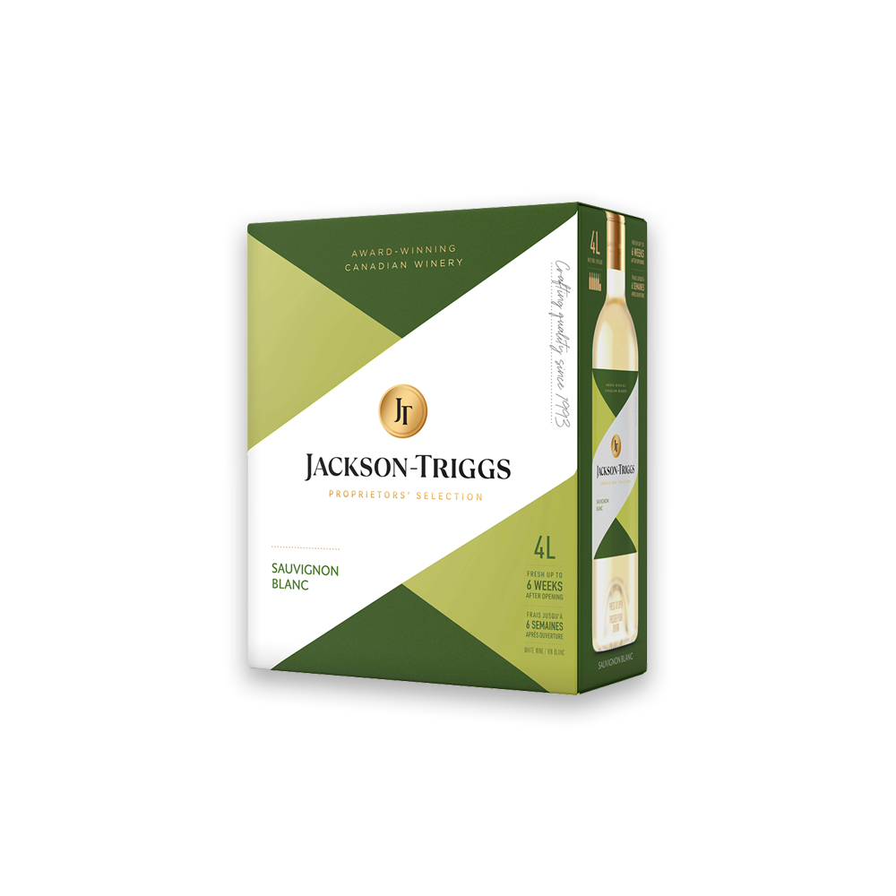 Jackson Triggs Sauv Blanc 4L WEB.png