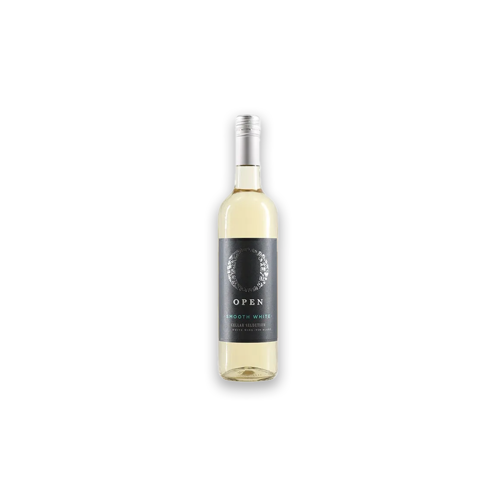 Open Smooth White 750 WEB.png