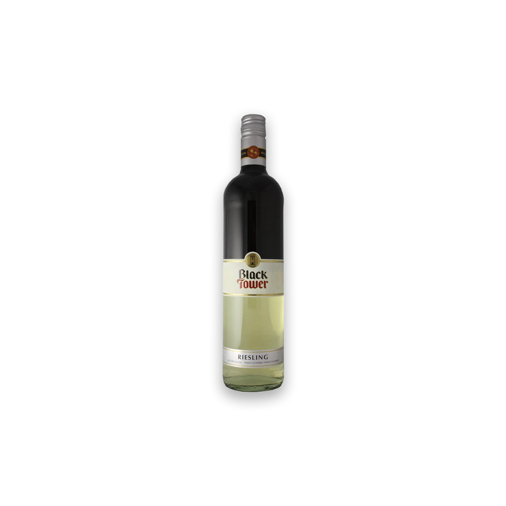 Black Tower Riesling 750 WEB.png