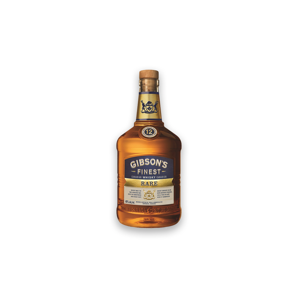 Gibson Finest 12 Year 1.75 WEB.png
