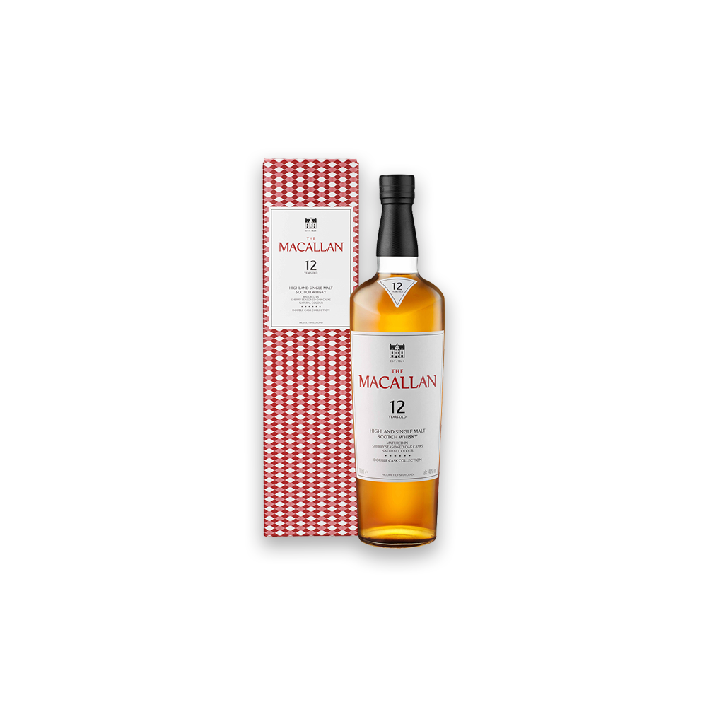MaCallan 12 Year (Red Bottle) 750 WEB.png