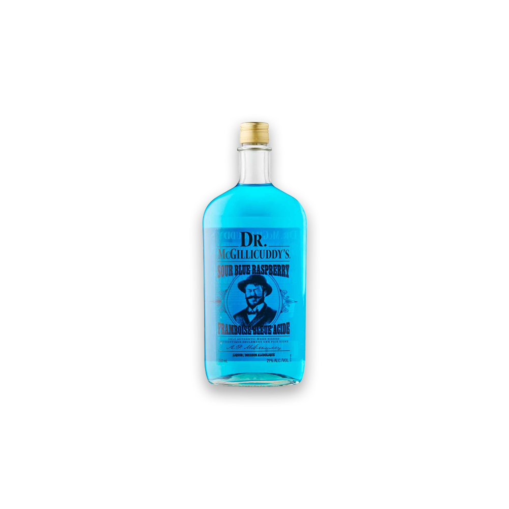 Dr McGillcuddy Blue Raspberry 750 WEB.png