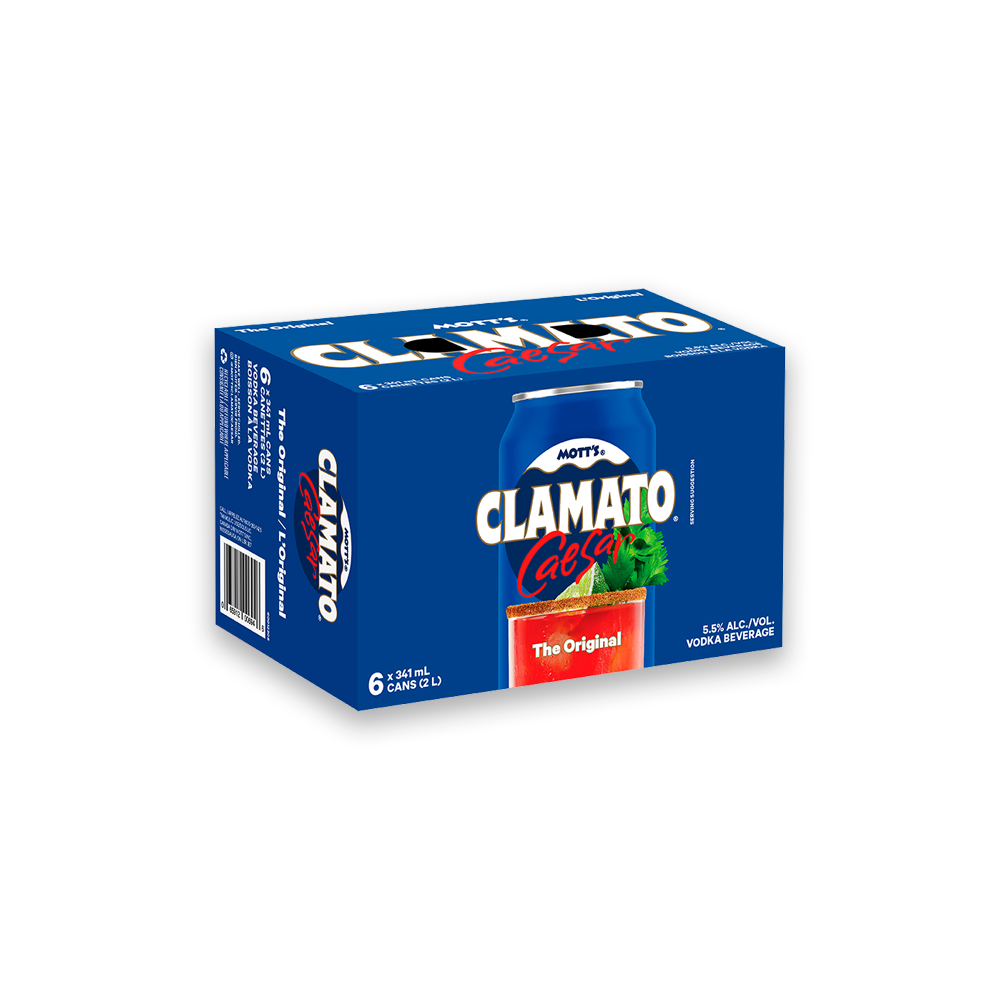 Motts Caesar Original 6 Cans WEB.png