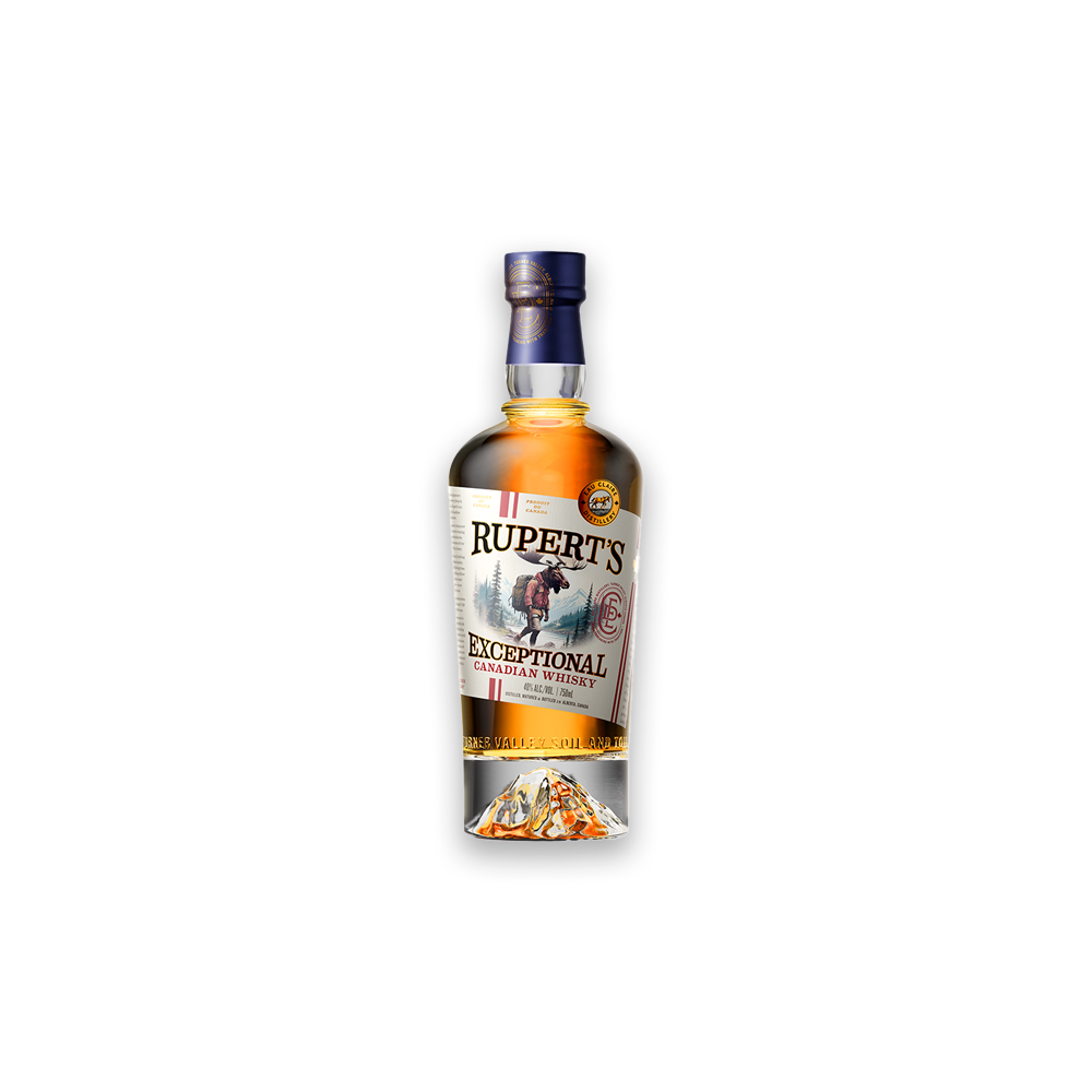 Eau Claire Ruperts 750 WEB.png