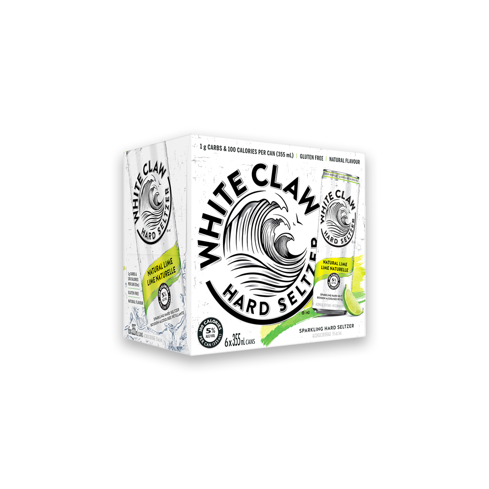 White Claw Lime 6 Cans WEB.png