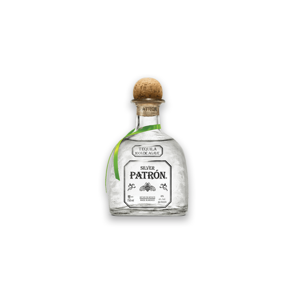 Patron Silver 750 WEB.png