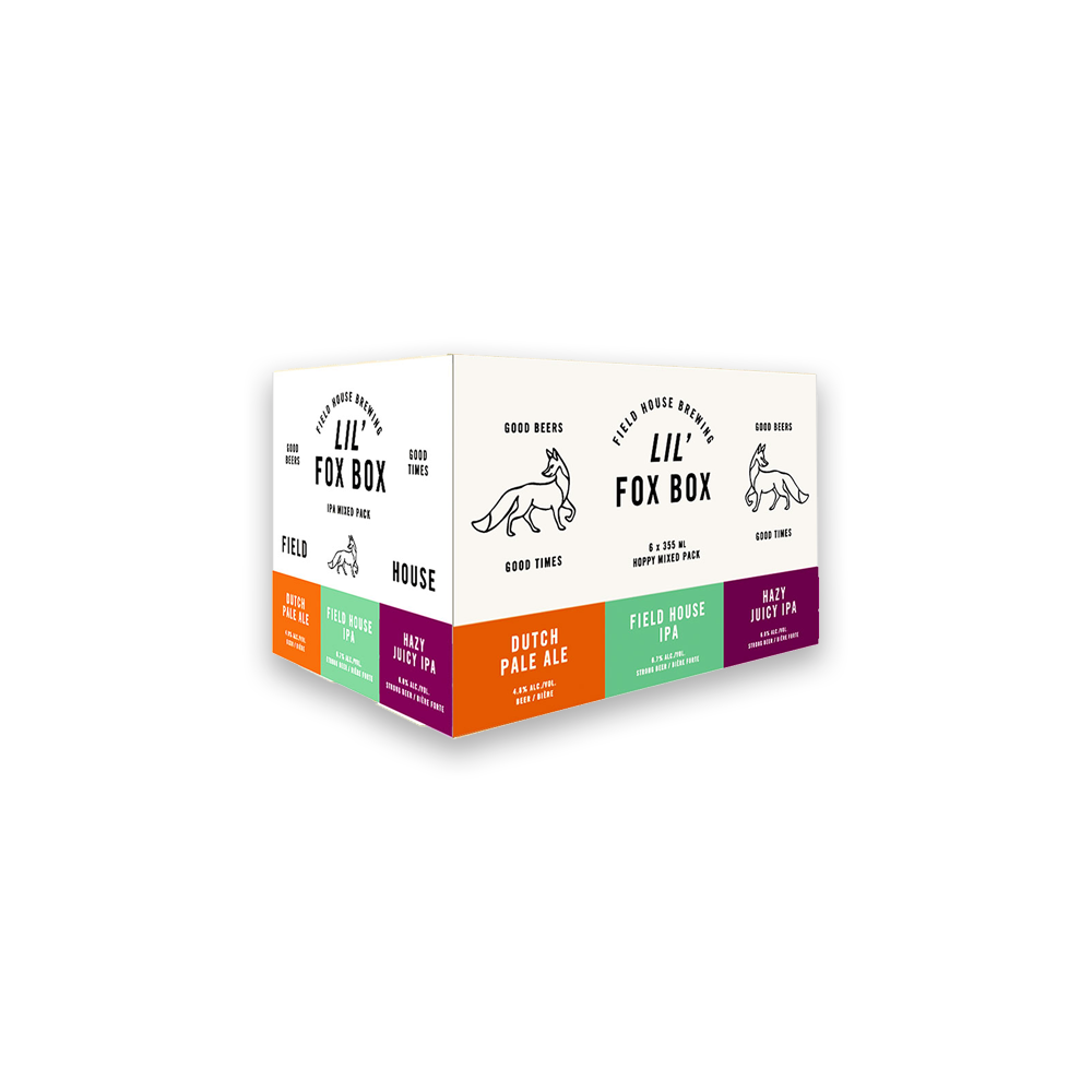 Fieldhouse Lil Fox 6 Cans WEB.png
