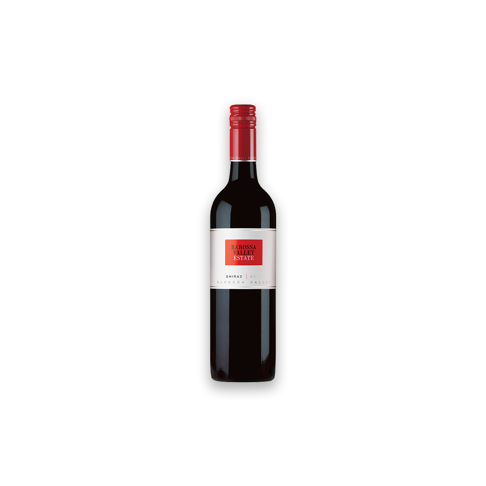 Barossa Shiraz 750 WEB.png