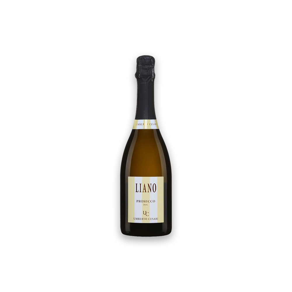 Liano Prosecco 750 WEB.png