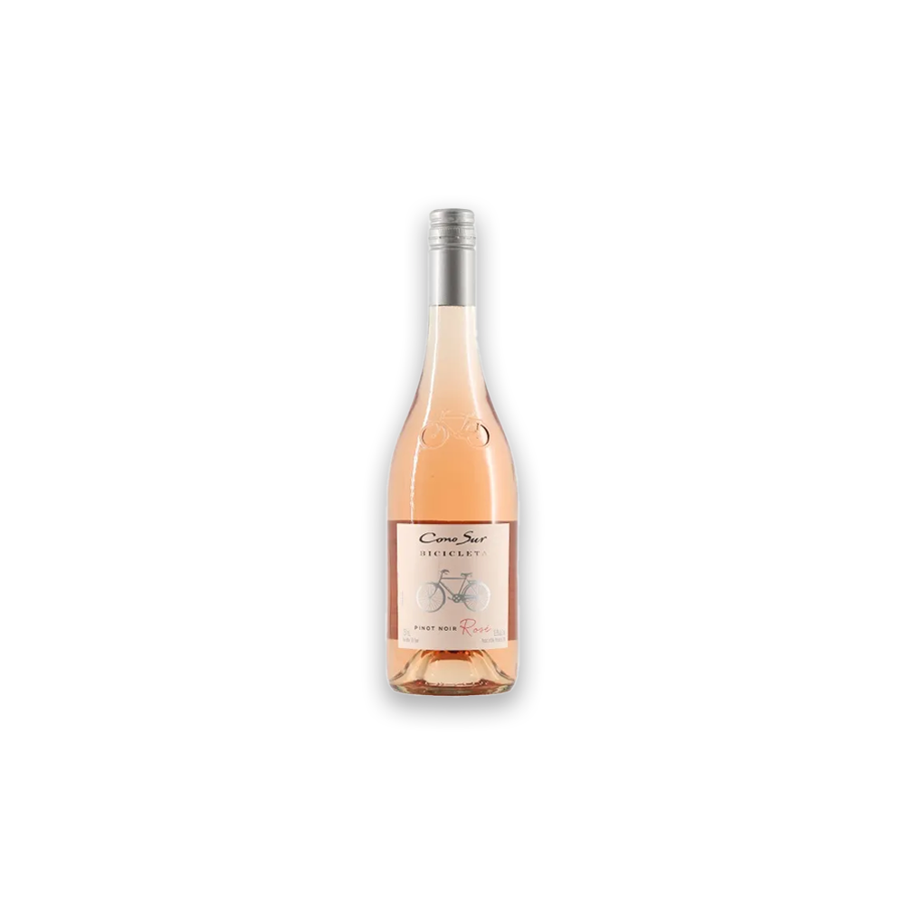 Cono Sur Pinot Noir Rose 750 WEB.png