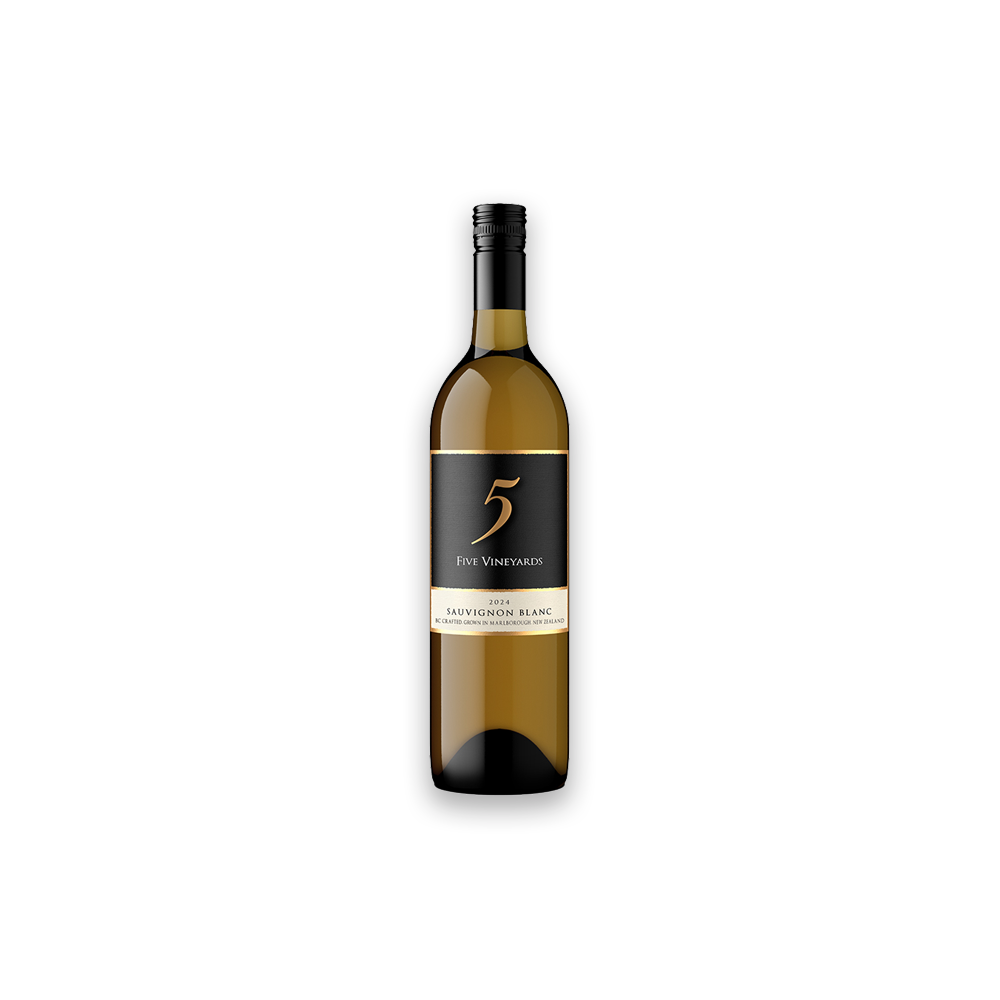 MHILL 5V Sauv Blanc 750 WEB.png